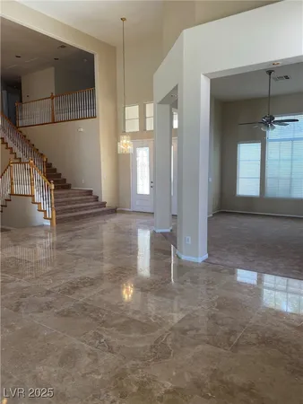 $3,850 | 436 Beardsley Circle, Henderson, NV 89052