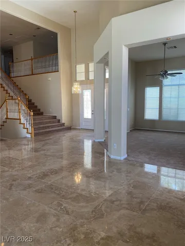 $3,800 | 436 Beardsley Circle, Henderson, NV 89052