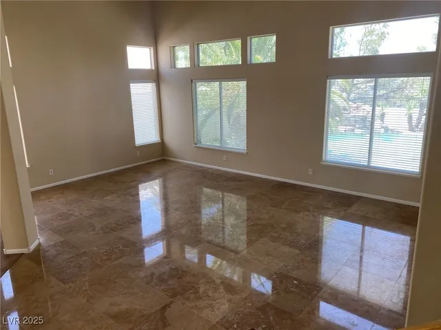 $3,900 | 436 Beardsley Circle, Henderson, NV 89052