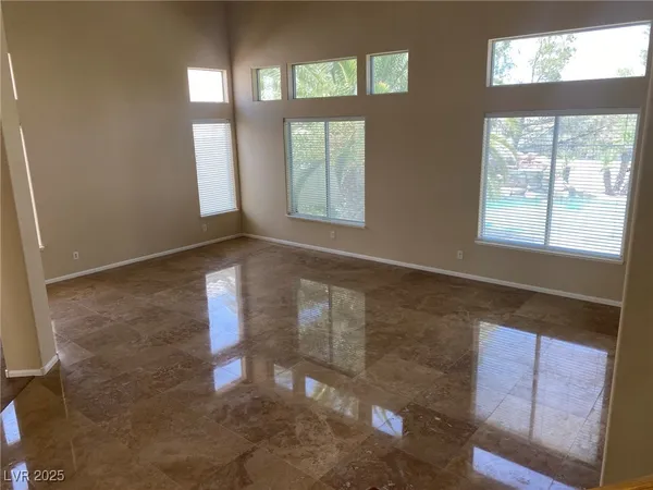 $3,850 | 436 Beardsley Circle, Henderson, NV 89052