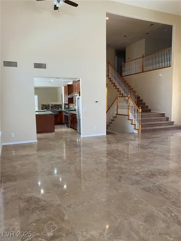 $3,800 | 436 Beardsley Circle, Henderson, NV 89052