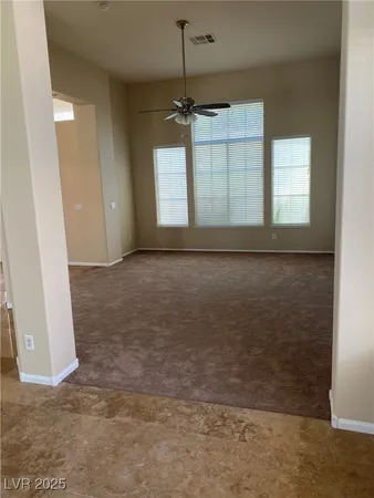 $3,850 | 436 Beardsley Circle, Henderson, NV 89052