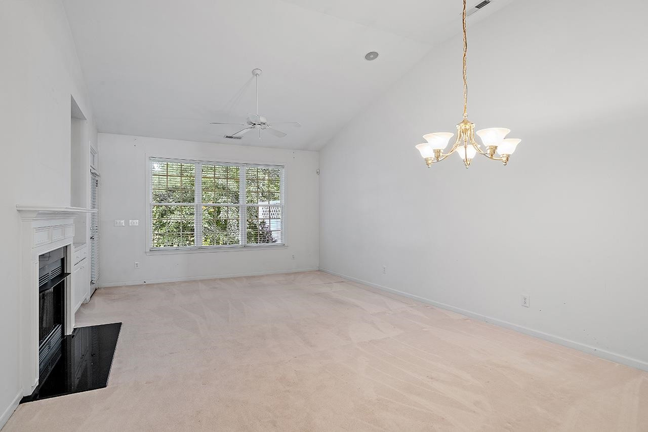 10372 Dapping Drive Raleigh, NC 27614 - Photo 13 of 36 Photo 13