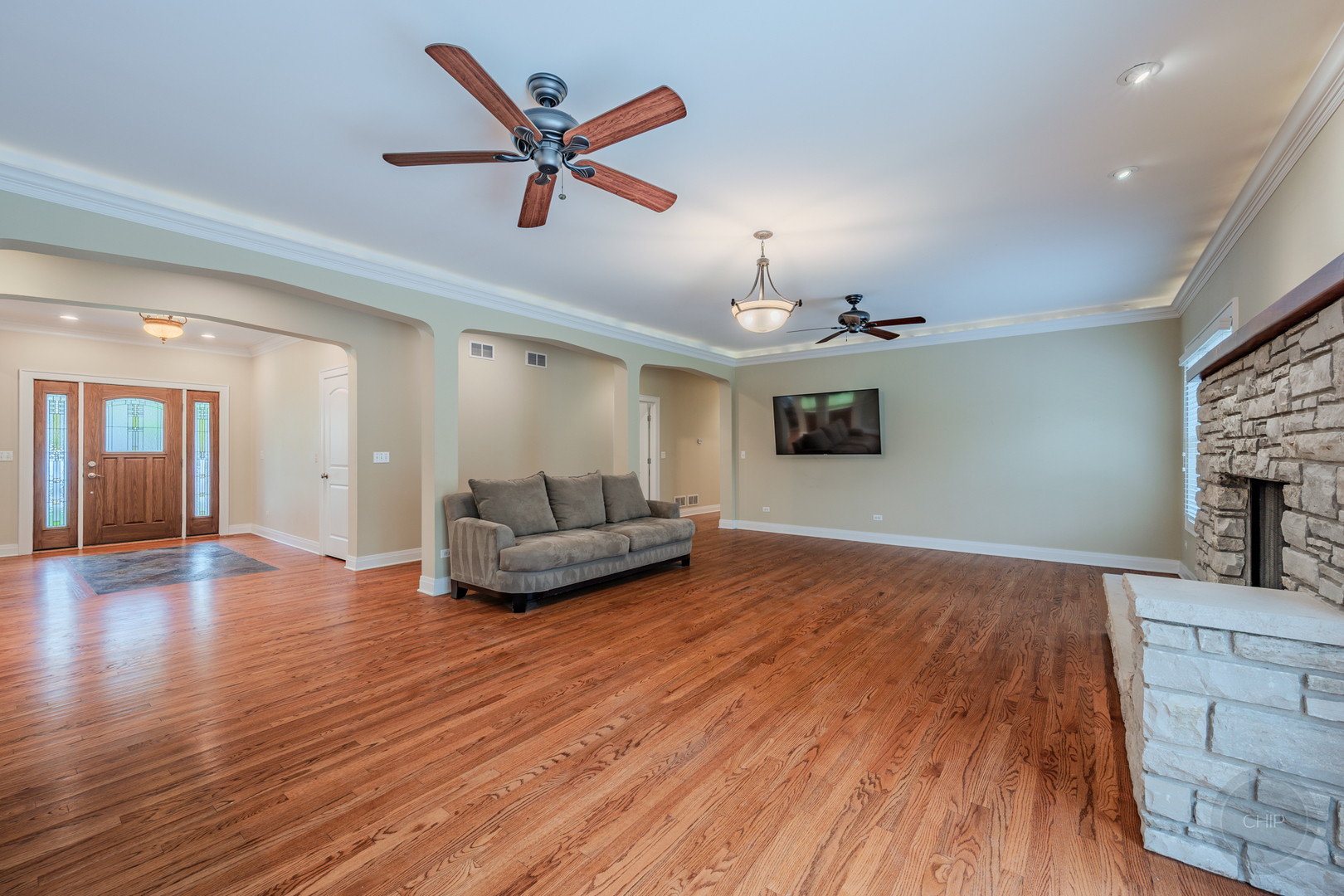 3-s100 Williams Road Warrenville, IL 60555 - Photo 16 of 42 Gallery Image 16
