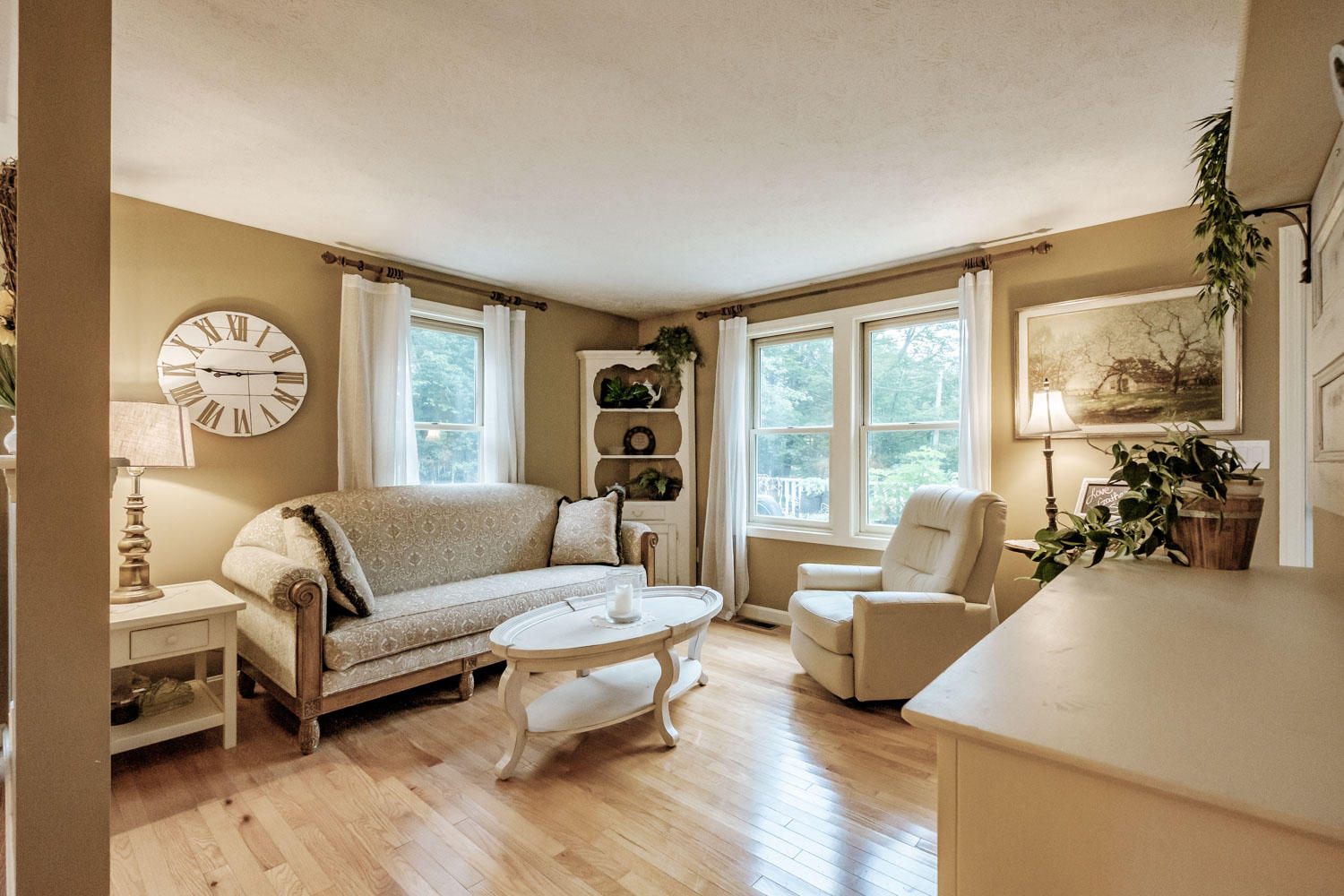 86 Nash Road Windham, ME 04062 - Photo 20 of 35 20190808gp-63030