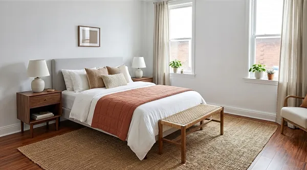 $2,900 | 24 Elm Street, Unit 1, Everett, MA 02149