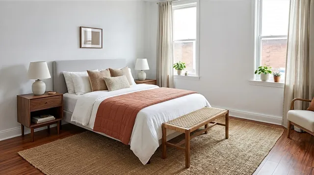 $3,200 | 24 Elm Street, Unit 1, Everett, MA 02149