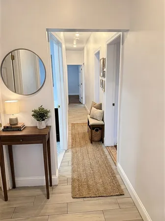 $2,900 | 24 Elm Street, Unit 1, Everett, MA 02149