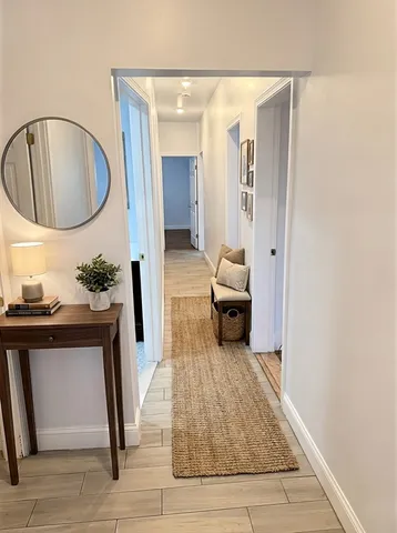 $3,200 | 24 Elm Street, Unit 1, Everett, MA 02149