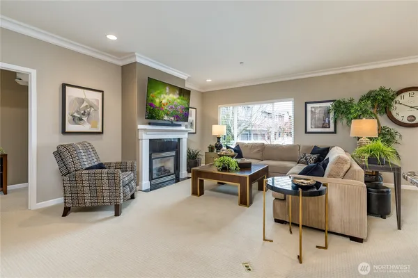 $544,950 | 1301 67th Street Southeast, Unit 15C, Auburn, WA 98092