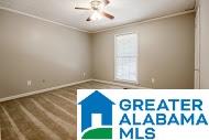 5533 Hunters Hill Road Birmingham, AL 35210 - Photo 22 of 37