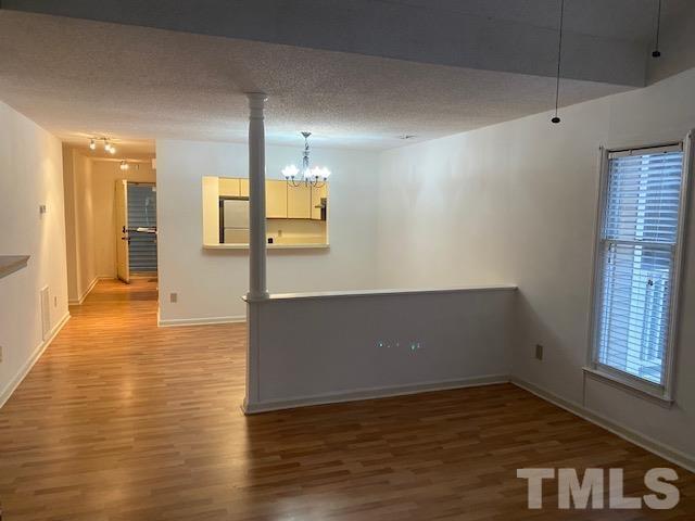 931 Springfork Drive, Unit 931 Cary, NC 27513 - Photo 7 of 18 Photo #7