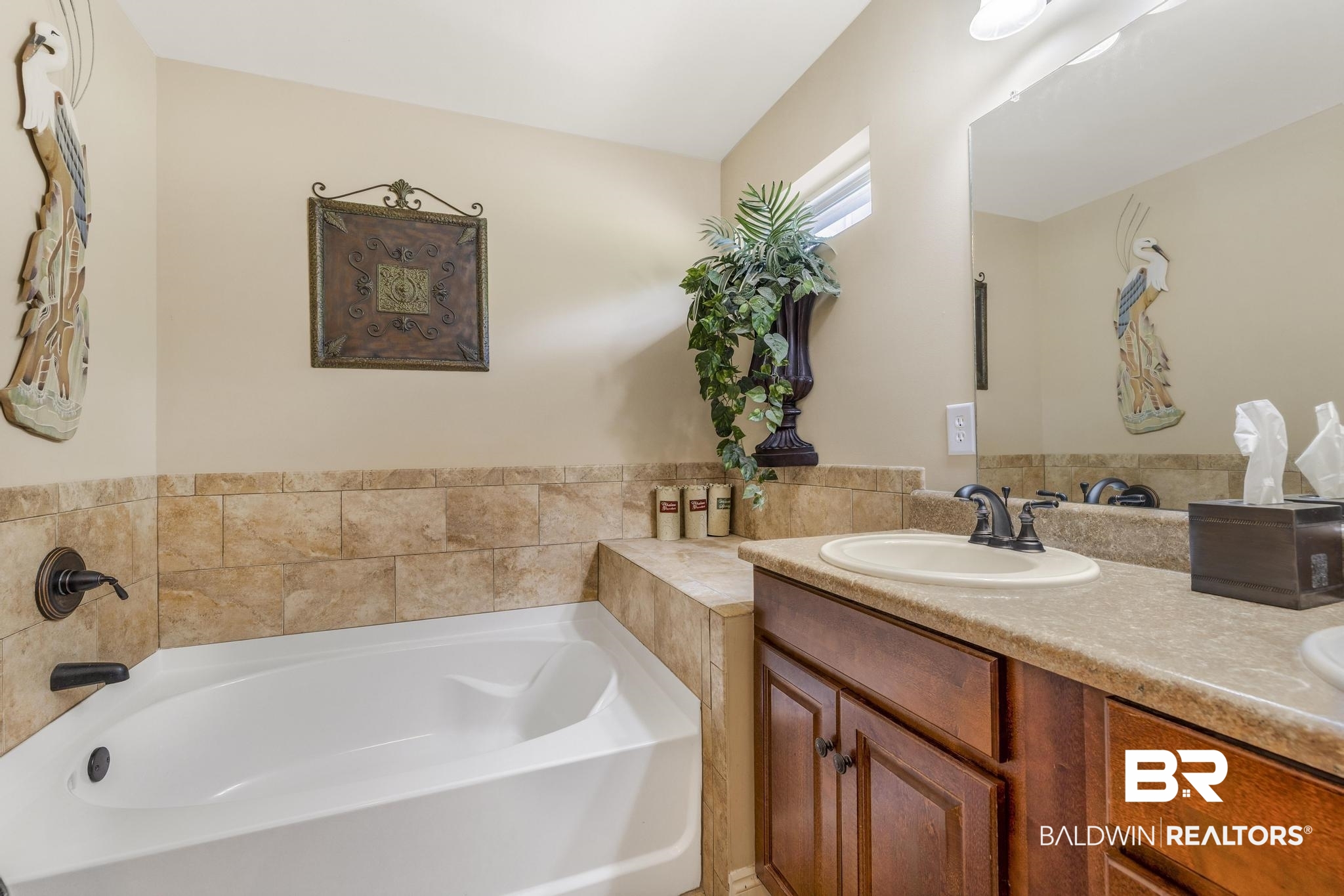 8356 Gayfer Rd Extension Fairhope, AL 36532 - Photo 26 of 40