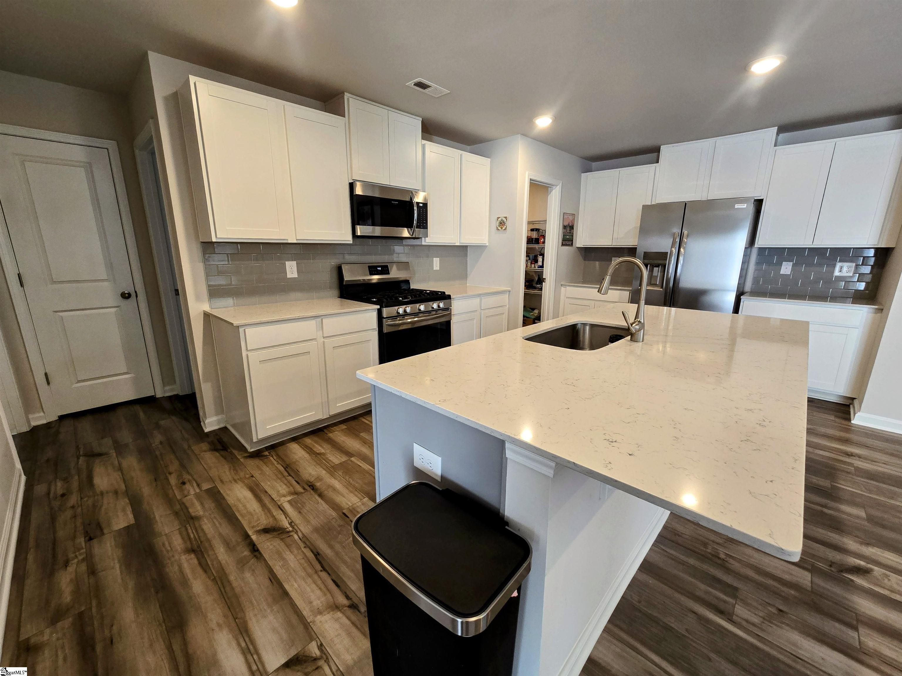 246 Anna Gray Circle Easley, SC 29640 - Photo 11 of 35