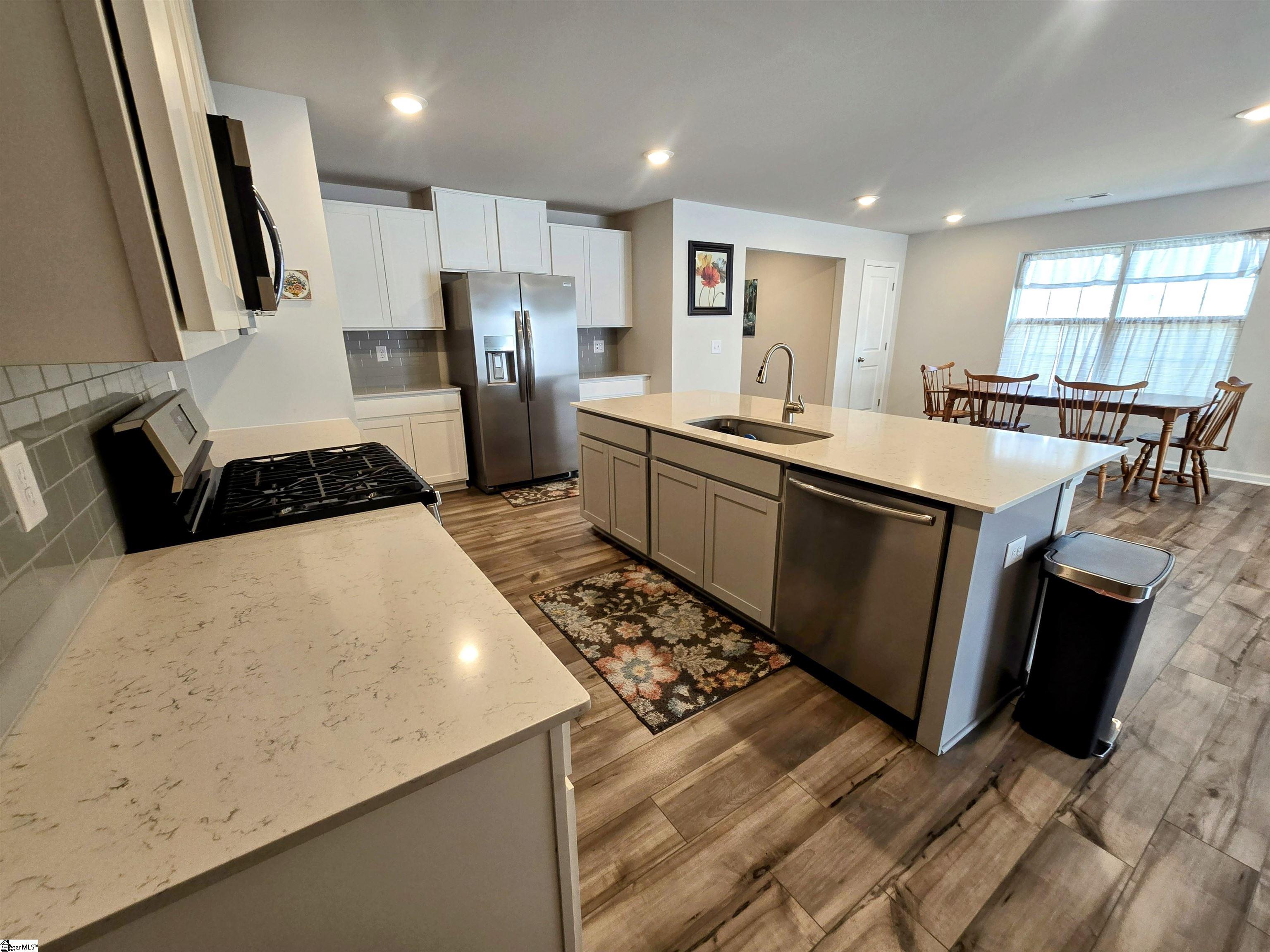 246 Anna Gray Circle Easley, SC 29640 - Photo 12 of 35