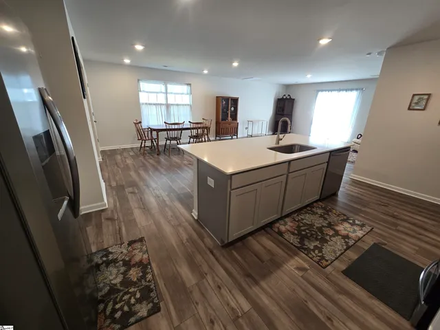 $2,400 | 246 Anna Gray Circle, Easley, SC 29640