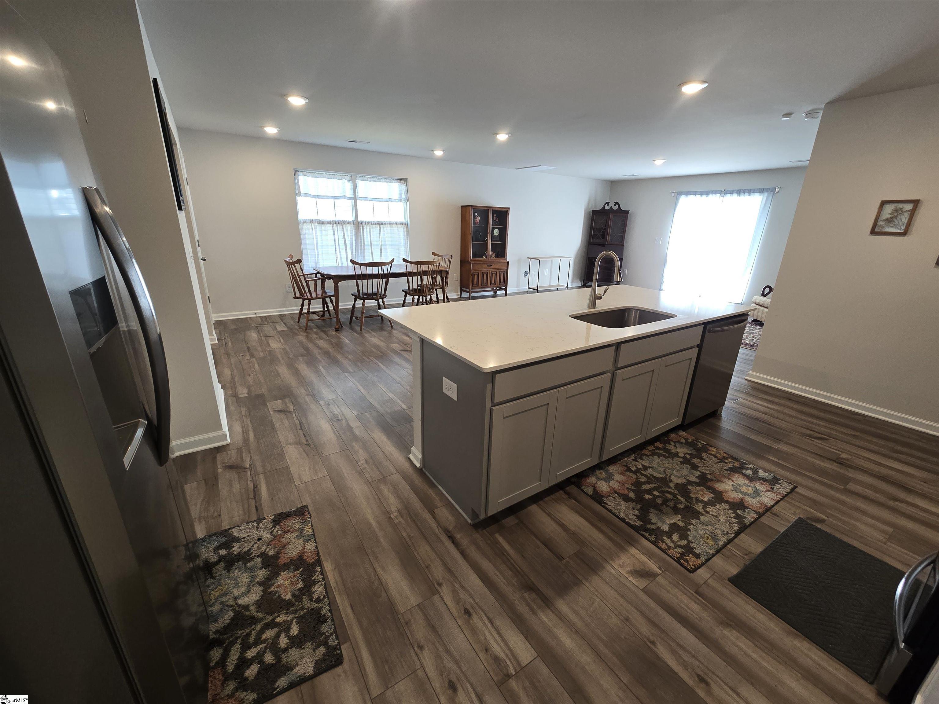 246 Anna Gray Circle Easley, SC 29640 - Photo 13 of 35