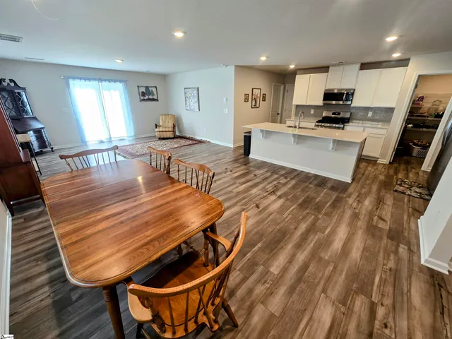 $2,400 | 246 Anna Gray Circle, Easley, SC 29640