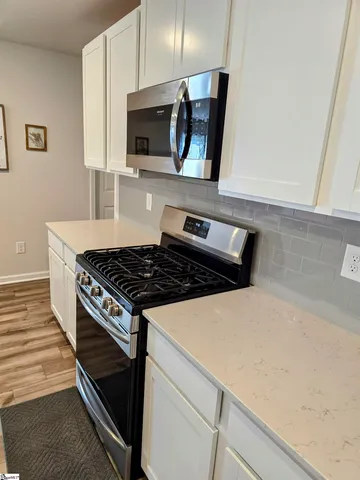 $2,400 | 246 Anna Gray Circle, Easley, SC 29640