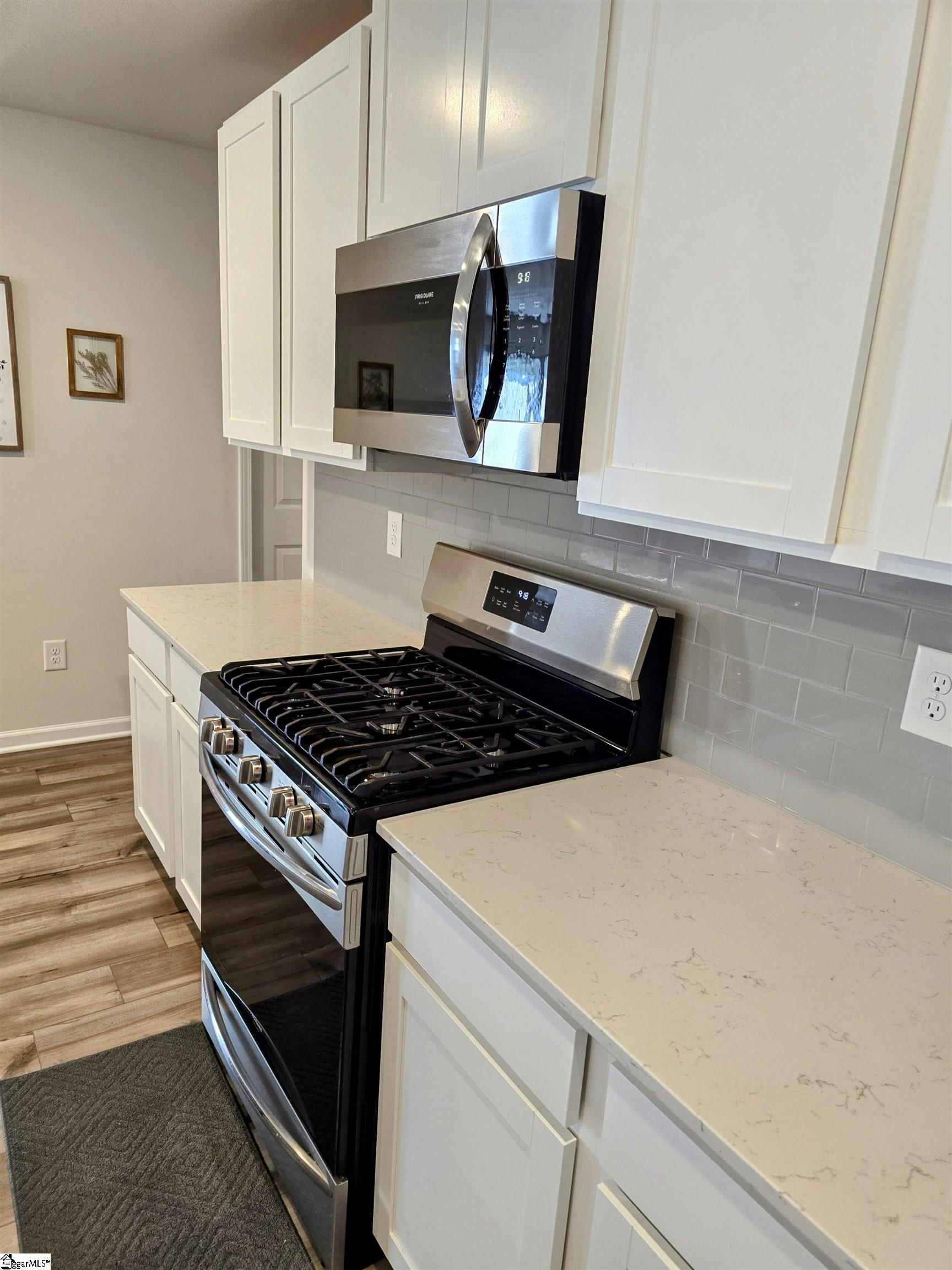 246 Anna Gray Circle Easley, SC 29640 - Photo 16 of 35