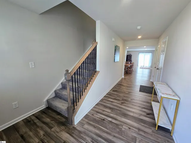 $2,400 | 246 Anna Gray Circle, Easley, SC 29640