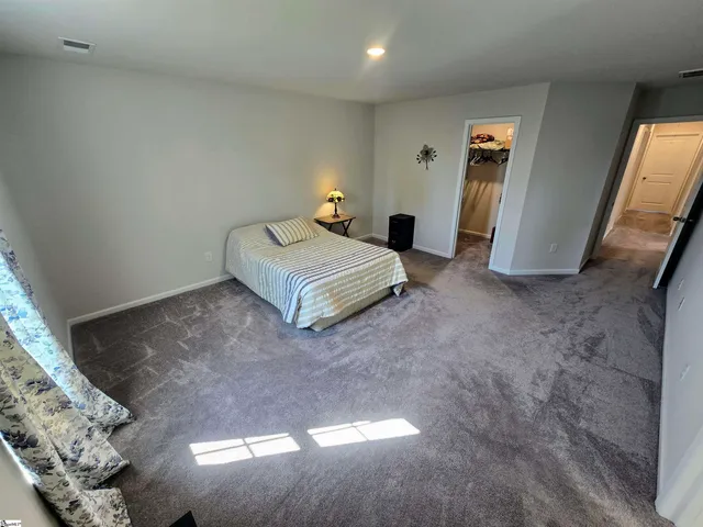 $2,400 | 246 Anna Gray Circle, Easley, SC 29640