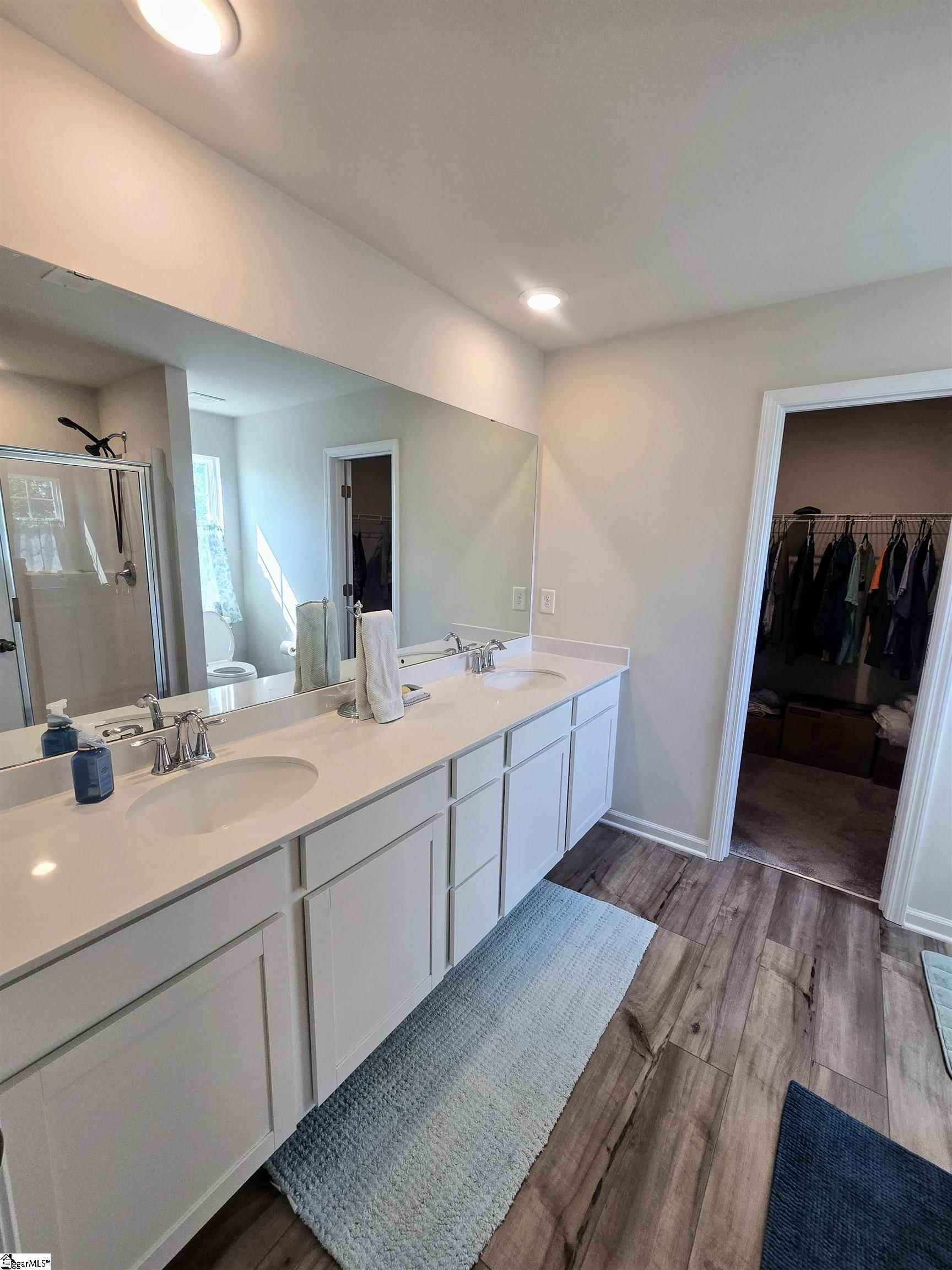 246 Anna Gray Circle Easley, SC 29640 - Photo 23 of 35