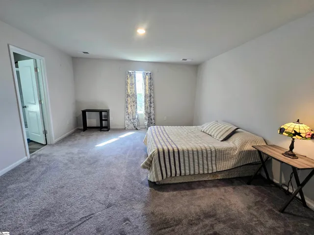 $2,400 | 246 Anna Gray Circle, Easley, SC 29640