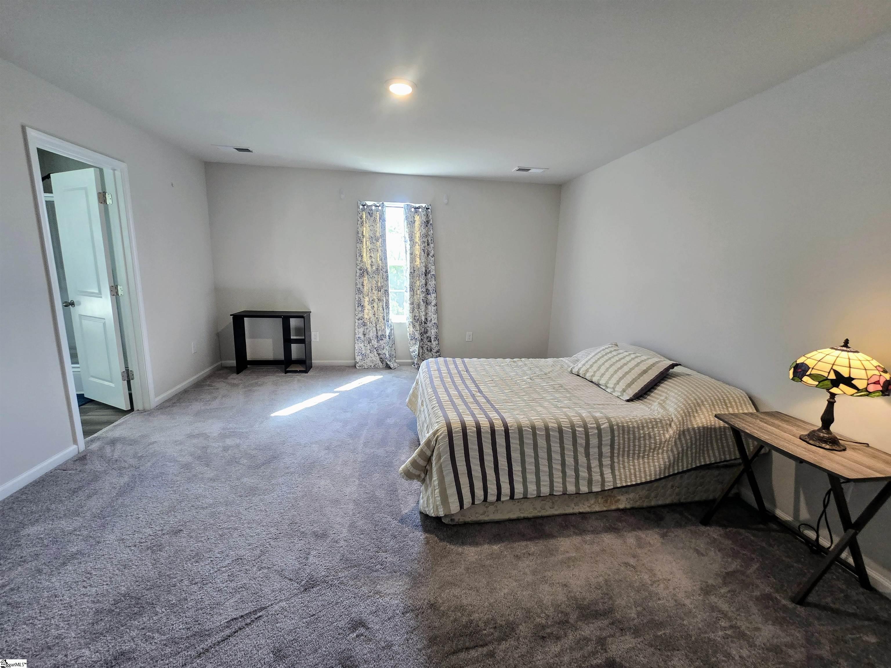 246 Anna Gray Circle Easley, SC 29640 - Photo 25 of 35