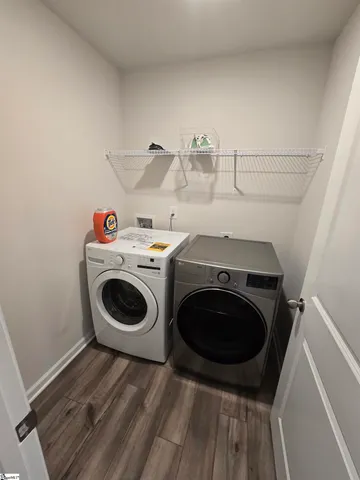 $2,400 | 246 Anna Gray Circle, Easley, SC 29640