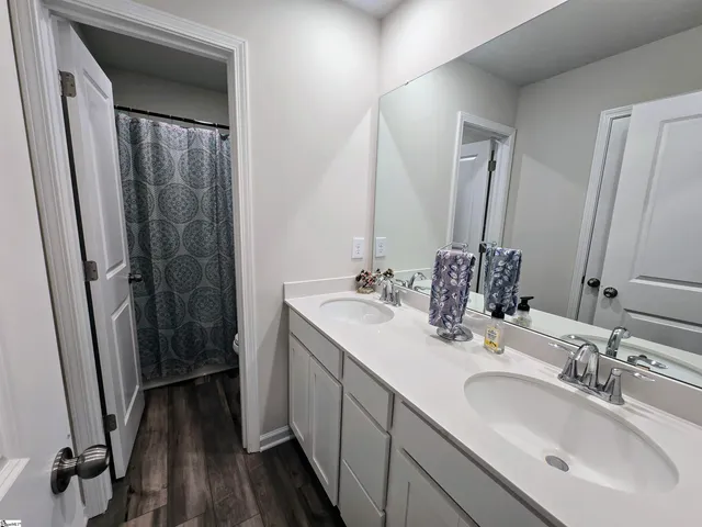 $2,400 | 246 Anna Gray Circle, Easley, SC 29640