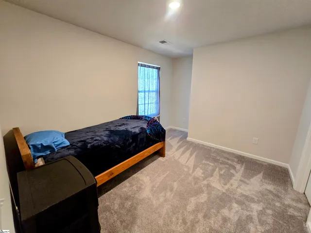 $2,400 | 246 Anna Gray Circle, Easley, SC 29640