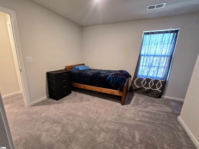 $2,400 | 246 Anna Gray Circle, Easley, SC 29640