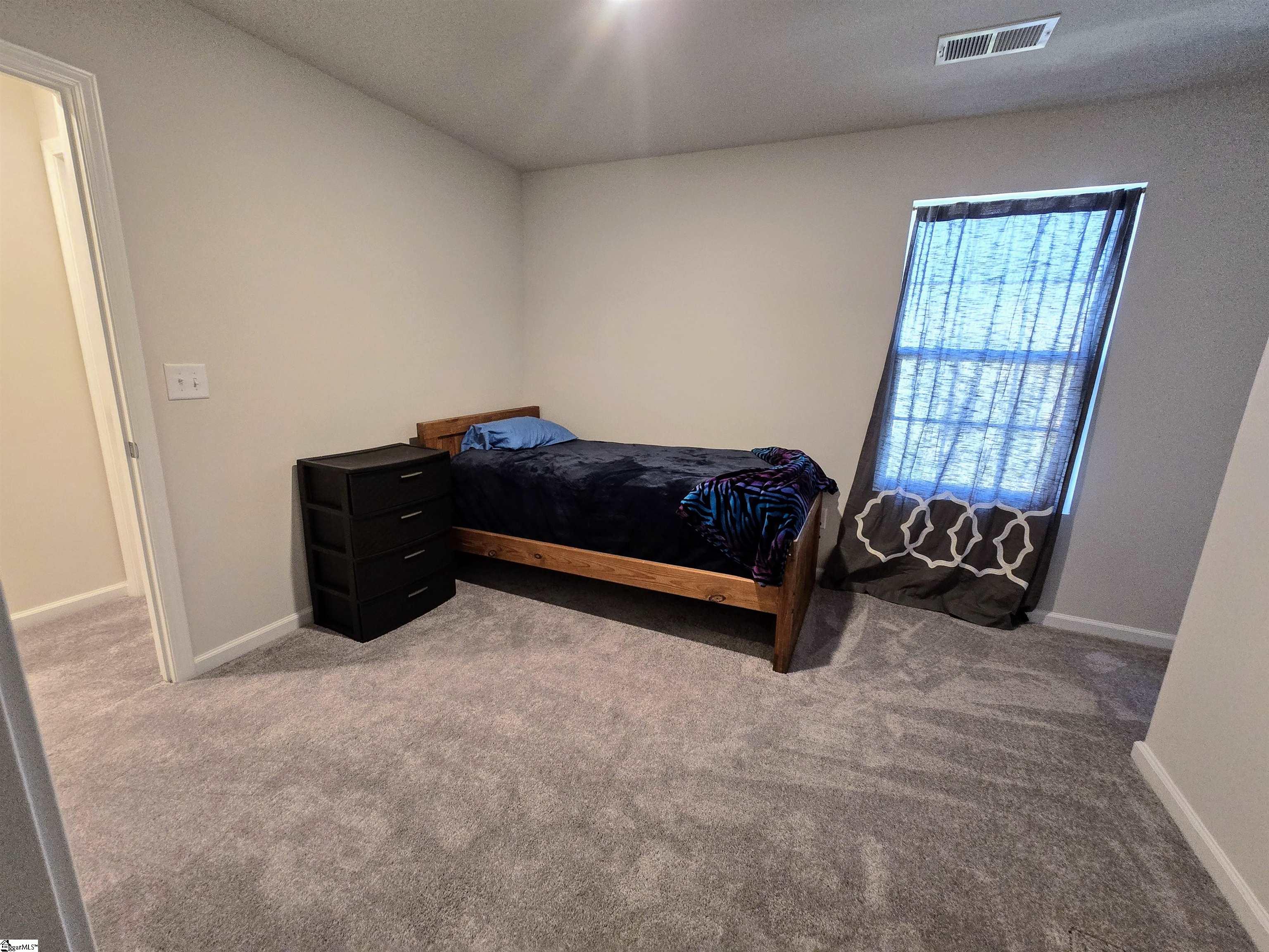 246 Anna Gray Circle Easley, SC 29640 - Photo 31 of 35