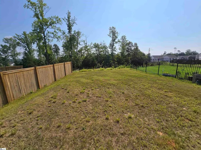 $2,400 | 246 Anna Gray Circle, Easley, SC 29640