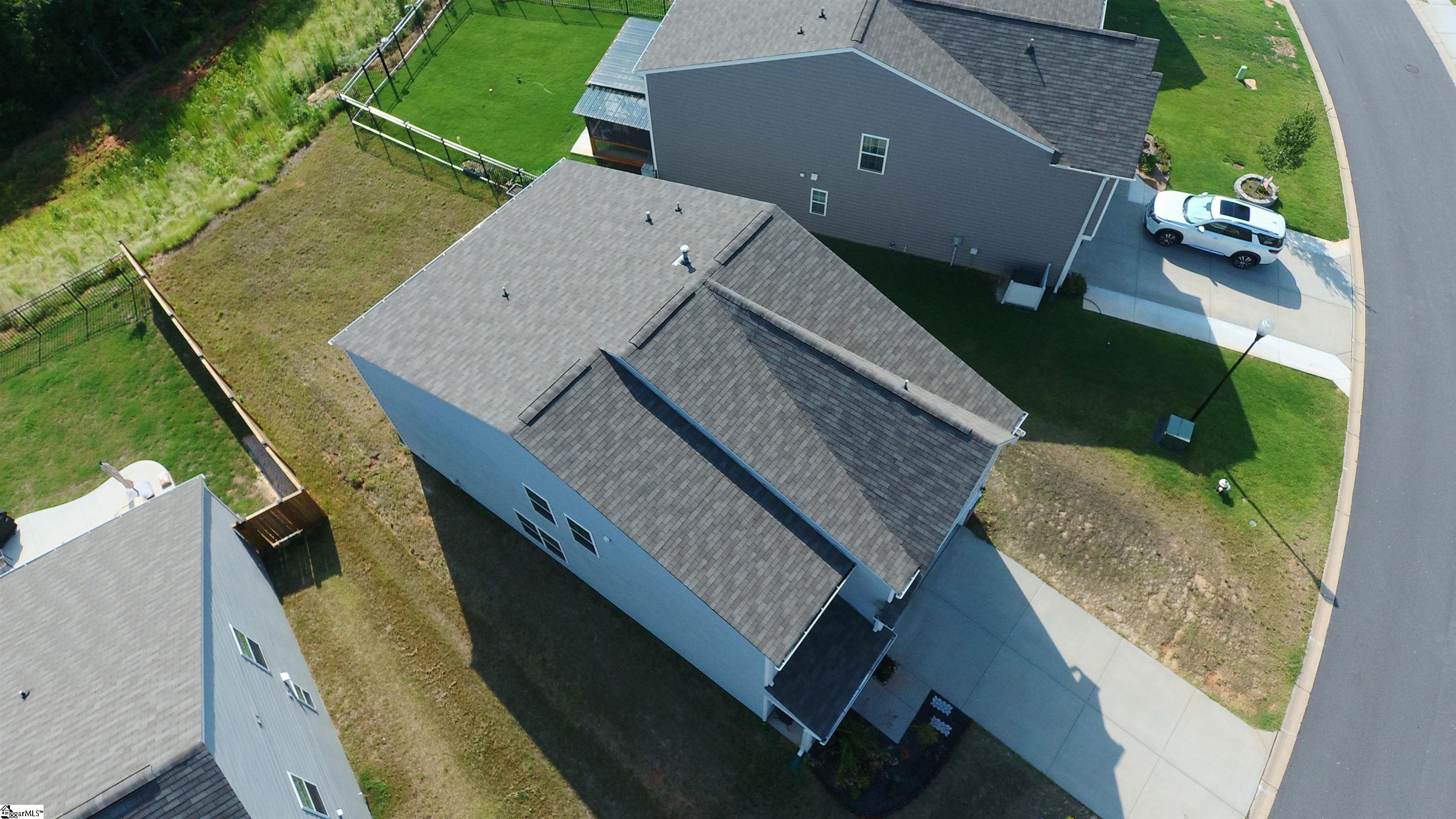 246 Anna Gray Circle Easley, SC 29640 - Photo 4 of 35