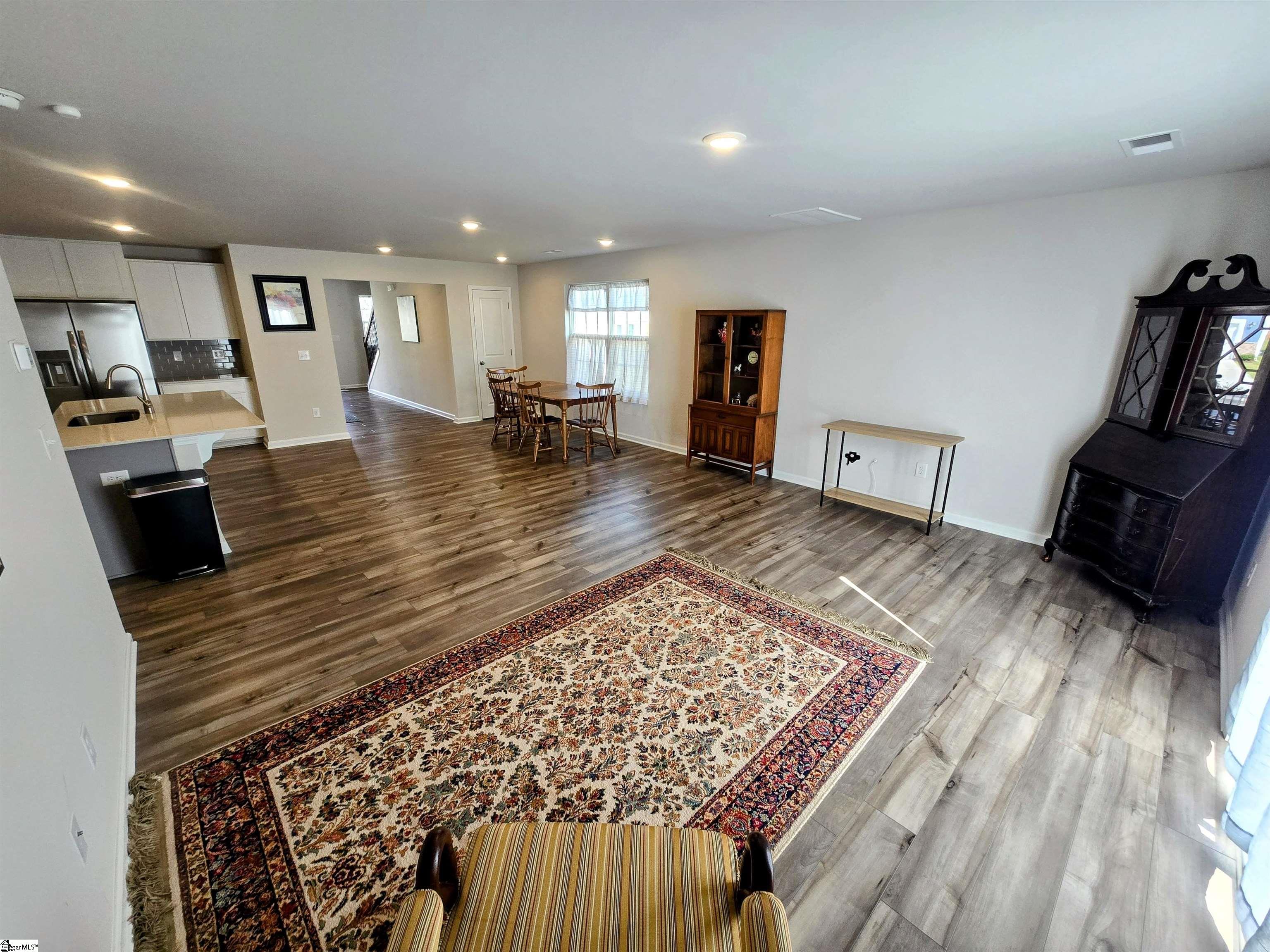 246 Anna Gray Circle Easley, SC 29640 - Photo 7 of 35