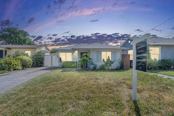 $770,000 | 280 MacDonald Street, Pasadena, CA 91103