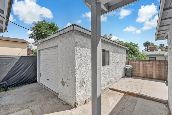 $770,000 | 280 MacDonald Street, Pasadena, CA 91103