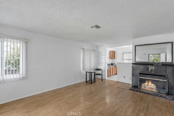 $770,000 | 280 MacDonald Street, Pasadena, CA 91103