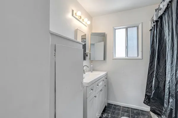 $770,000 | 280 MacDonald Street, Pasadena, CA 91103