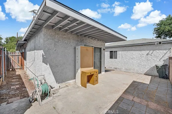 $770,000 | 280 MacDonald Street, Pasadena, CA 91103