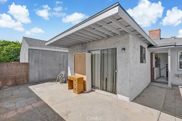 $770,000 | 280 MacDonald Street, Pasadena, CA 91103