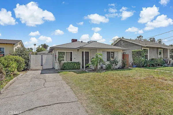 $770,000 | 280 MacDonald Street, Pasadena, CA 91103
