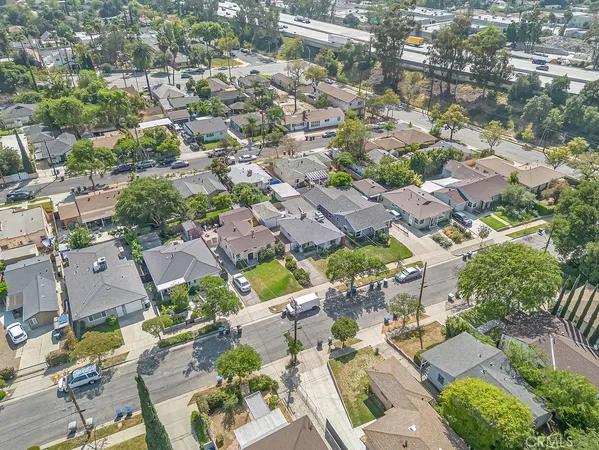 $770,000 | 280 MacDonald Street, Pasadena, CA 91103