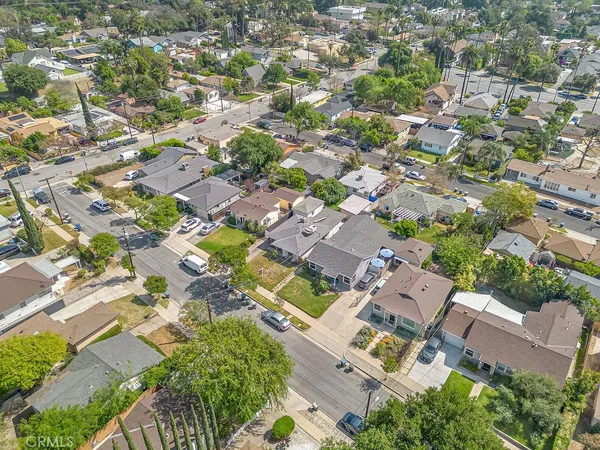 $770,000 | 280 MacDonald Street, Pasadena, CA 91103