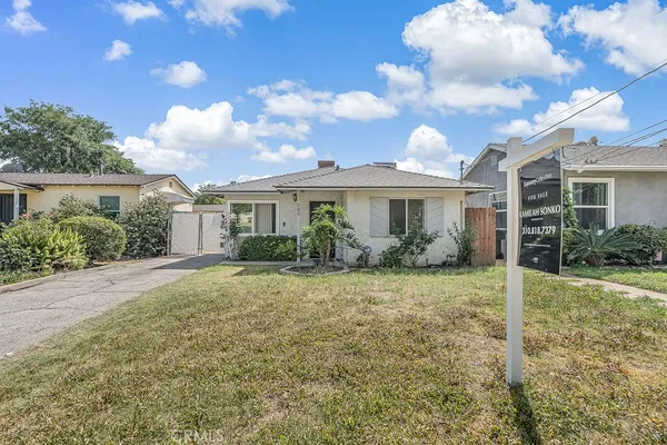 $770,000 | 280 MacDonald Street, Pasadena, CA 91103