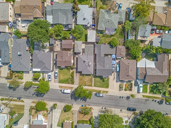 $770,000 | 280 MacDonald Street, Pasadena, CA 91103