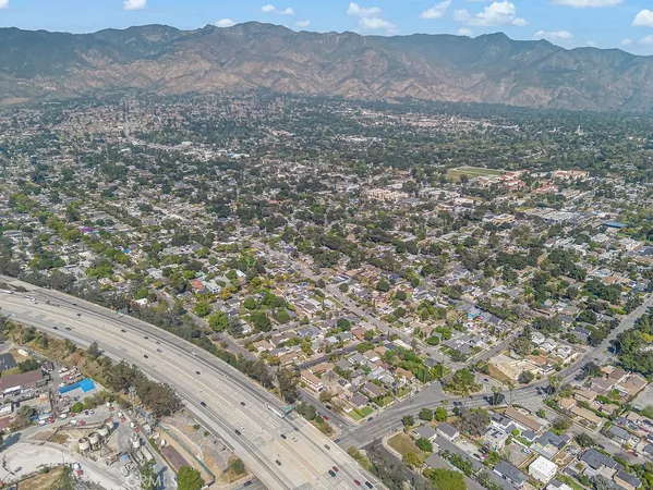 $770,000 | 280 MacDonald Street, Pasadena, CA 91103
