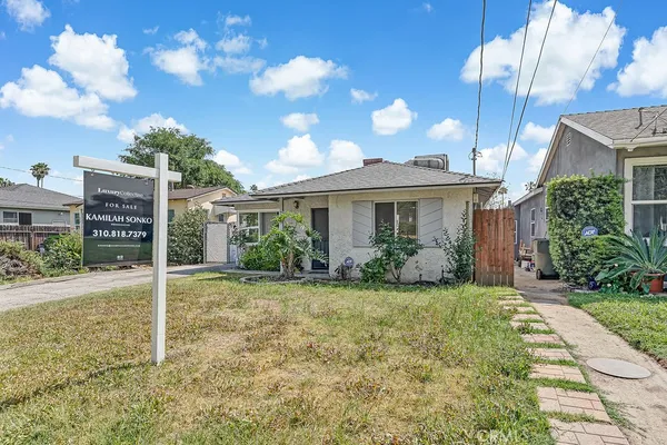 $770,000 | 280 MacDonald Street, Pasadena, CA 91103